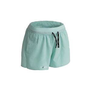 Women's shorts Oxsitis X-train image-2