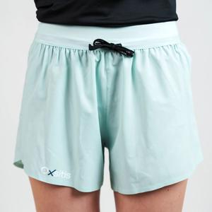 Women's shorts Oxsitis X-train image-3