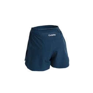Women's shorts Oxsitis X-train image-1
