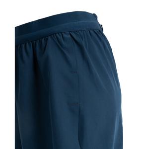 Women's shorts Oxsitis X-train image-2