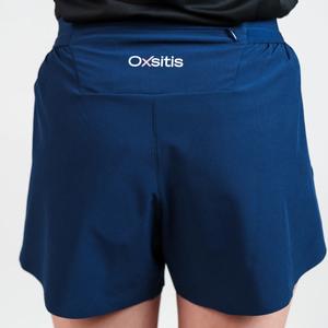 Women's shorts Oxsitis X-train image-4