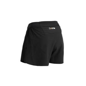 Women's shorts Oxsitis X-train image-1