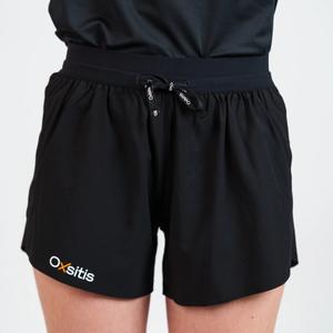 Women's shorts Oxsitis X-train image-2