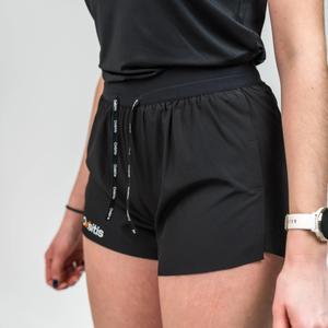 Women's shorts Oxsitis X-train image-4