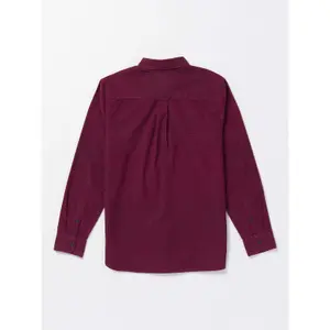 Badmössa Speedo Fastskin (x3) image-1