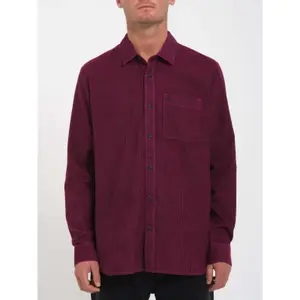 Badmössa Speedo Fastskin (x3) image-2