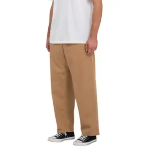 Cinturón Oxsitis Race Ultim image-2