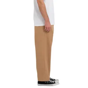 Cinturón Oxsitis Race Ultim image-4