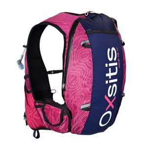 ace16ultrawmarosm-l2-damen-trinkrucksack-oxsitis-origin-ace-16-ultra-marine-pflaume-m-l