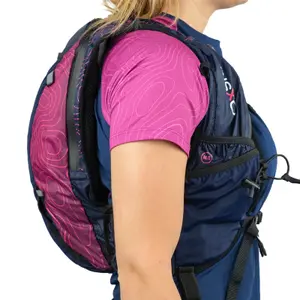 Borsa di idratazione da donna Oxsitis Origin Ace 16 Ultra image-3