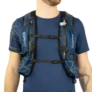 product/o/x/oxsitis_adventurebagbleu_bleu-jaune_2.jpg