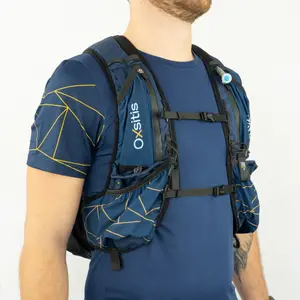 product/o/x/oxsitis_adventurebagbleu_bleu-jaune_3.jpg