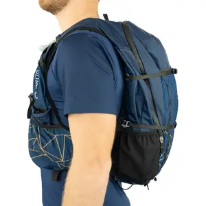 product/o/x/oxsitis_adventurebagbleu_bleu-jaune_4.jpg