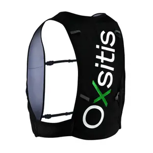 Trinkrucksack Oxsitis Origin Atom 4 image-0