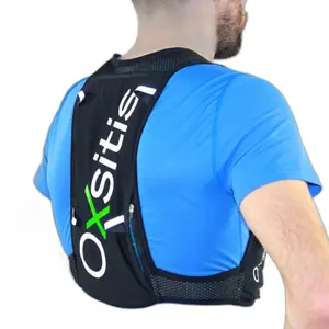 Trinkrucksack Oxsitis Origin Atom 4 image-1