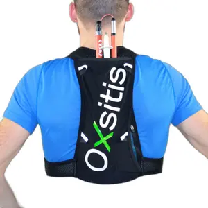 Trinkrucksack Oxsitis Origin Atom 4 image-2