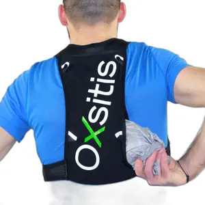 Trinkrucksack Oxsitis Origin Atom 4 image-3