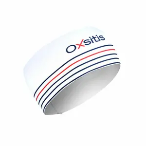 Headband Oxsitis BBR image-0