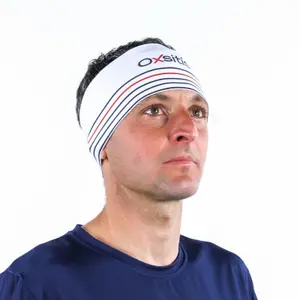 Headband Oxsitis BBR image-1