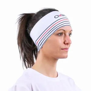 Headband Oxsitis BBR image-2
