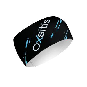 Stirnband Oxsitis Discovery