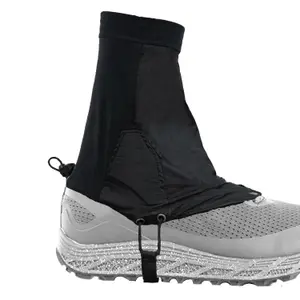 Gamaschen Oxsitis Basalte image-0