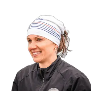 Gorro Oxsitis BBR image-2