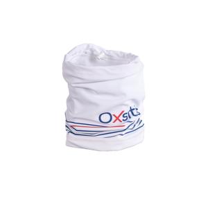 Muts Oxsitis BBR image-1