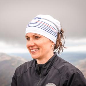 Muts Oxsitis BBR image-2