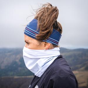 Muts Oxsitis BBR image-3