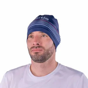 Gorro Oxsitis BBR image-1