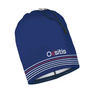 Gorro Oxsitis BBR