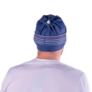 Gorro Oxsitis BBR image-4
