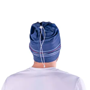 Gorro Oxsitis BBR image-5