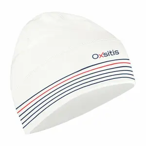 Gorro nórdico Oxsitis BBR image-0