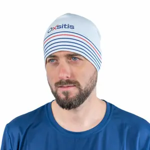 Gorro nórdico Oxsitis BBR image-1
