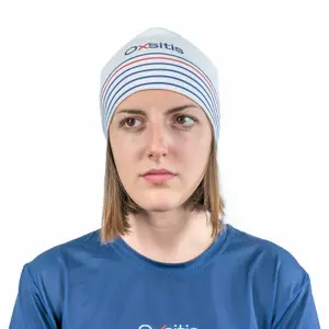 Gorro nórdico Oxsitis BBR image-2
