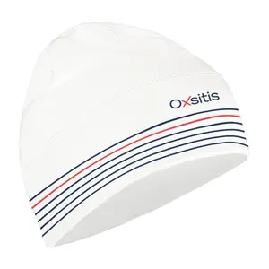 Gorro Oxsitis Nordic BBR