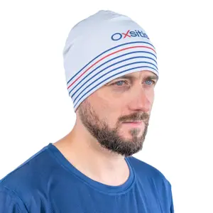 Gorro Oxsitis Nordic BBR image-2