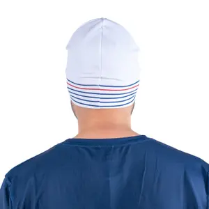 Gorro Oxsitis Nordic BBR image-3
