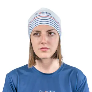 Gorro Oxsitis Nordic BBR image-4