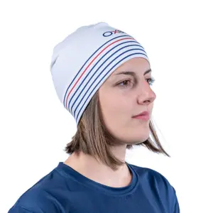 Gorro Oxsitis Nordic BBR image-5