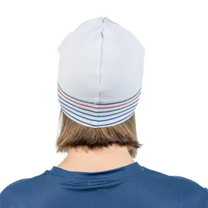 Gorro Oxsitis Nordic BBR image-6