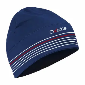 Gorro nórdico Oxsitis BBR image-0