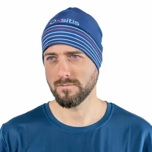 Gorro nórdico Oxsitis BBR image-1