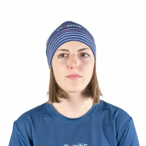 Gorro nórdico Oxsitis BBR image-2