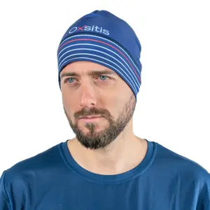 Gorro Oxsitis Nordic BBR image-1