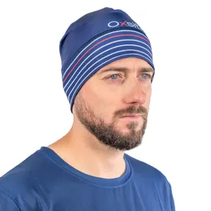 Gorro Oxsitis Nordic BBR image-2