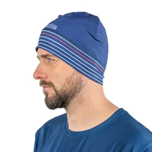 Gorro Oxsitis Nordic BBR image-3