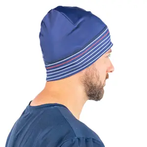Gorro Oxsitis Nordic BBR image-4